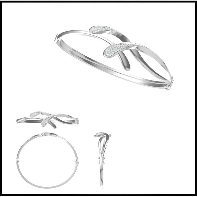 https://www.goldiam.easystockhosting.com/en/sites/default/files/55-bangle-designs-collection-for-jewelry-jcd-file-jewelcad-3d-model-jcad-jcd%20%287%29.jpg